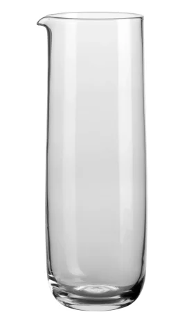 ASA Karaffe SARABI Transparent 1,2 Liter