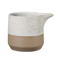 ASA Milchkännchen CAJA nude