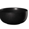 ASA Müslischale COPPA 6er Set kuro-schwarz