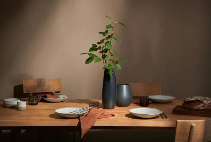 ASA Pastateller CAJA nude