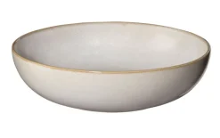 ASA Pastateller SAISONS 6er Set sandweiß