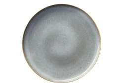 ASA Platzteller SAISONS 31 cm denimblau