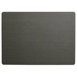 ASA Tischset SISALOPTIC 33 x 46 cm oyster