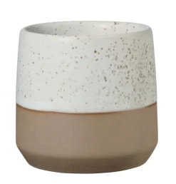 ASA Zuckerdose CAJA nude