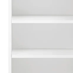 Bad-Hängeschrank LÜTTICH weiß