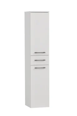 Bad-Hochschrank MAXIM