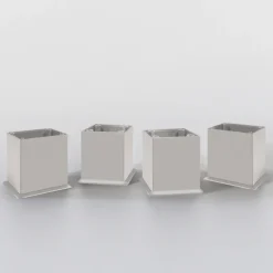 Bad-Midiregal ANTWERPEN braun