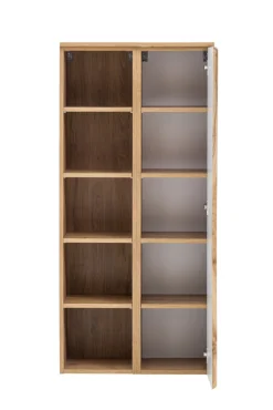 Bad-Midiregal ANTWERPEN braun