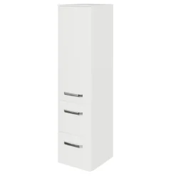 Bad-Midischrank 4010