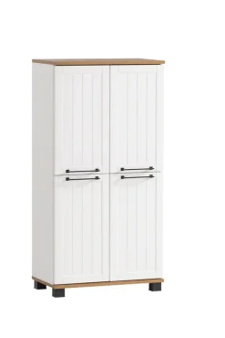 Bad-Midischrank HB600/154232