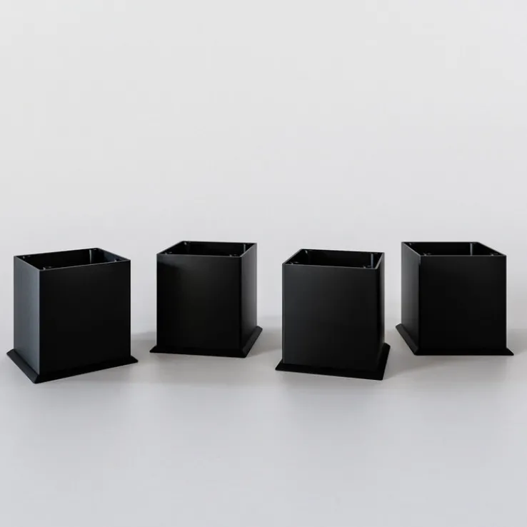 Bad-Midischrank LIMBURG braun 55cm