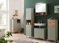 Bad-Midischrank SMILLA