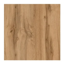 Bad-Spiegelschrank ANTWERPEN braun 100cm