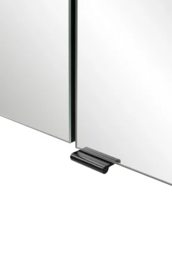 Bad-Spiegelschrank LÜTTICH beige 60cm