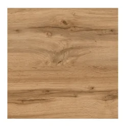 Bad-Unterschrank ANTWERPEN braun 30cm