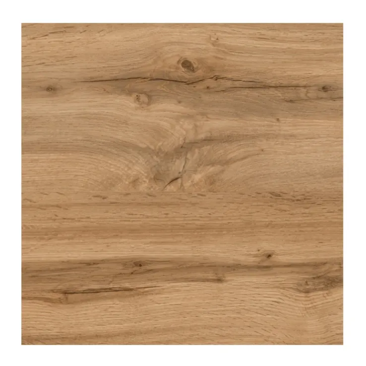 Bad-Unterschrank ANTWERPEN braun 30cm