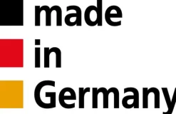 Bad-Unterschrank GENT weiß/braun 65cm