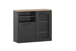 Bad-Unterschrank MALTE