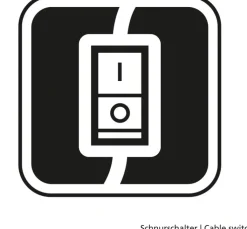 BANKAMP Retrofit Tischlampe NAVIGARE 42 cm