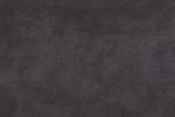 QUARTIER Barhocker AMANDA M 2er Set schwarz