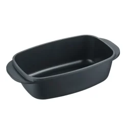 Berndes Bräter 32 cm Aluguss mit Deckel