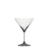 BOHEMIA SELECTION Cocktailglas BAR SELECTION Kristallglas 17,1 cm 240 ml 2-tlg. Transparent/Klar