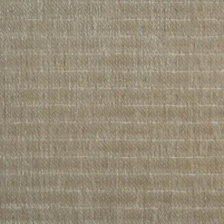 BOHOME natural living BOHOME Megasofa OLDHAM Levis offwhite