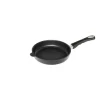 AMT Gastroguss Bratpfanne I-524 Ø 24 cm