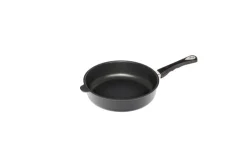 AMT Gastroguss Bratpfanne I-728 Ø28 cm