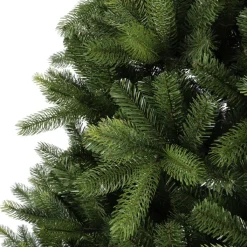 casaNova Deko-Objekt Tannenbaum 210 cm Grün