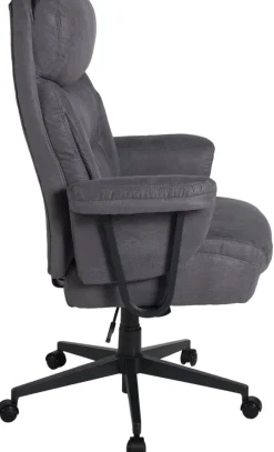 CASAVANTI Chefsessel TIAGO XXL