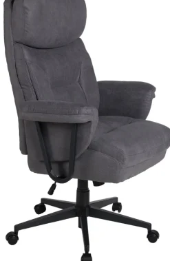CASAVANTI Chefsessel TIAGO XXL