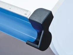 Kinder CASAVANTI Kinder Schreibtisch SAM Weiß