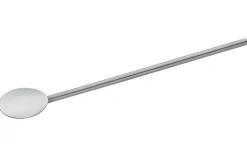 cilio Bar-Set COSMOPOLITAN 5-teilig Edelstahl/Glas