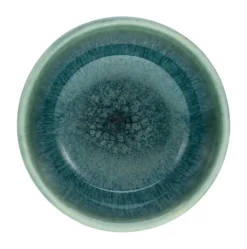 CreaTable Bowl CALDERA 6er Set grün