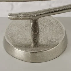 Deko-Aufsteller Weihnachten Weihnachtsbaum FIRO 30 cm