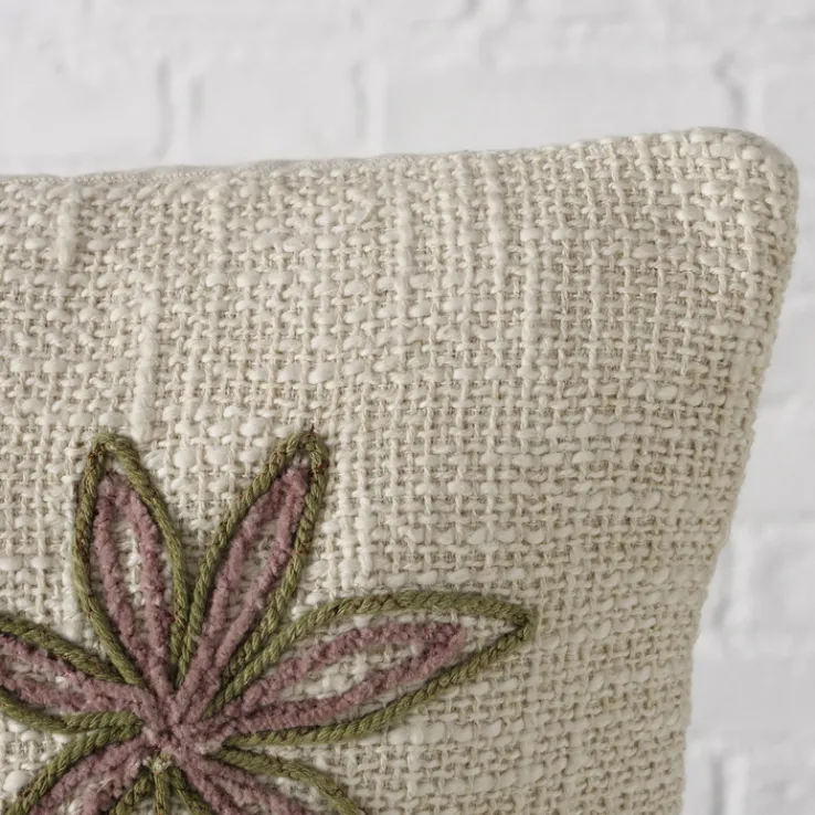 Dekokissen BINNA 45x45cm