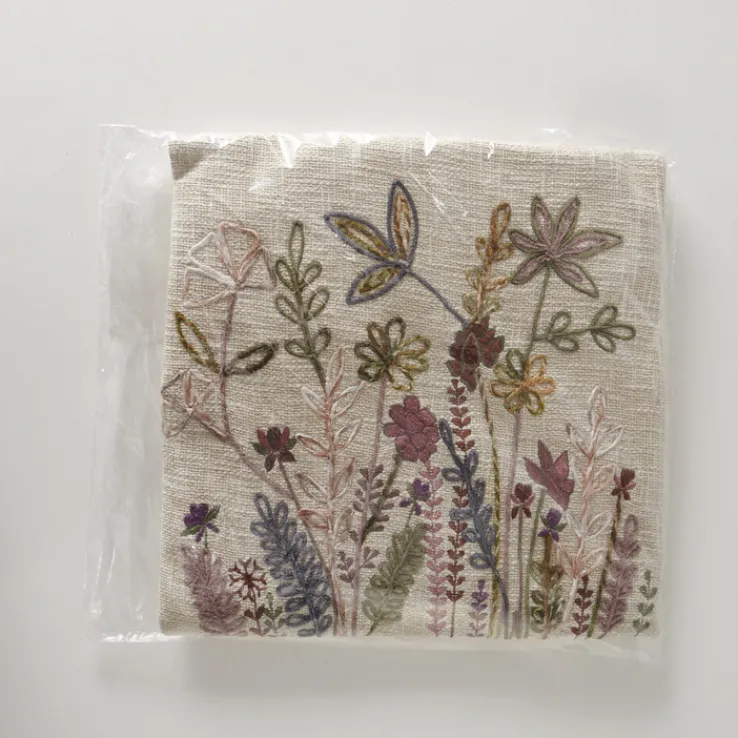 Dekokissen BINNA 45x45cm