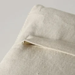 Dekokissen BINNA 45x45cm