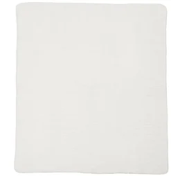 DONE Wohndecke COCO 150 x 200 cm beige