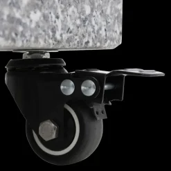 doppler Sonnenschirmständer myZONE Granit 40 kg