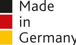 emsa Frischhaltedose 2,3 l CLIP & CLOSE Blau