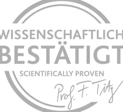 emsa Frischhaltedose 2,3 l CLIP & CLOSE Blau