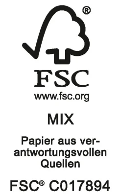 emsa Mikrowellentopf 3 teiliges Starter Set MICRO FAMILY 508455 Weiß/ Brombeer