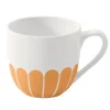 Villeroy & Boch Espressotasse FLEUR SOLEIL 70ml
