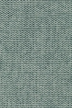 QUARTIER Esszimmerstuhl ARMJOLIEN 2er Set hellgrün