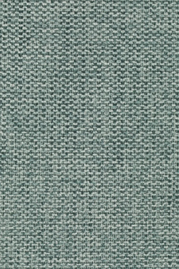 QUARTIER Esszimmerstuhl ARMJOLIEN 2er Set hellgrün