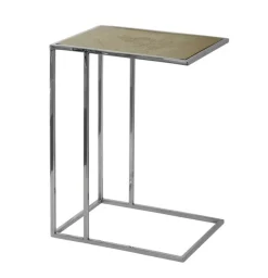 Fink Beistelltisch DIJON 31x41 cm