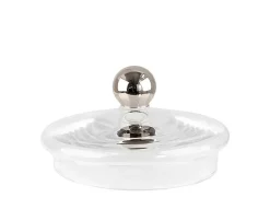 Fink Bonboniere BELINDA mit Deckel