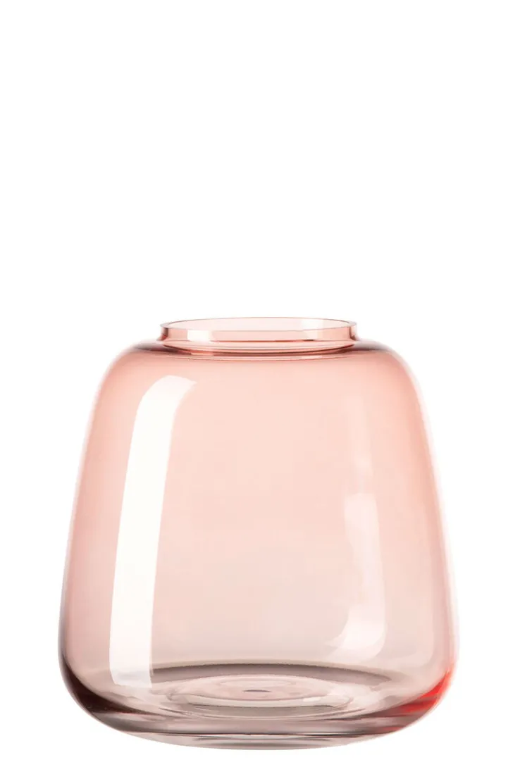 Fink Vase SUNDAY 15,5 cm